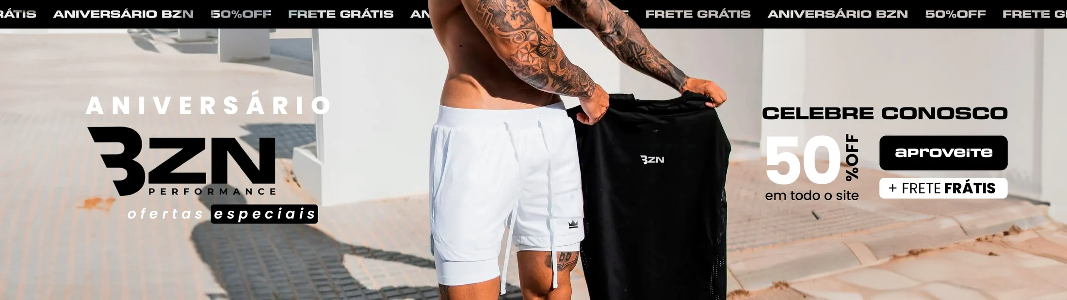 Welcome to Our Store