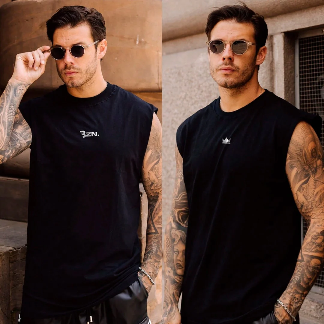 👉 Kits Aniversário BZN