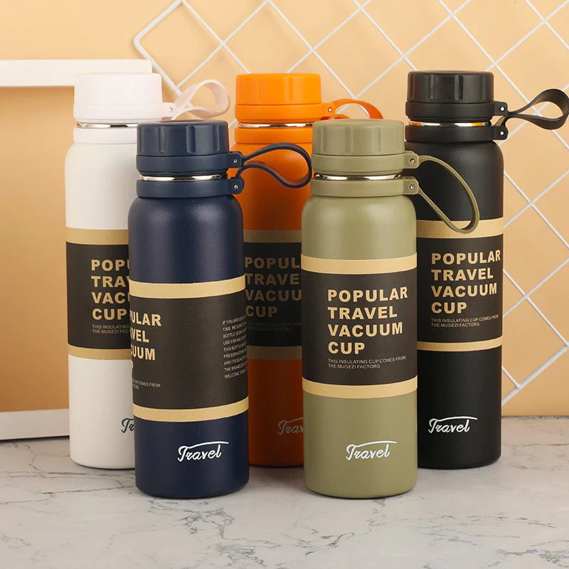 ACESSÓRIOS FEMININOS