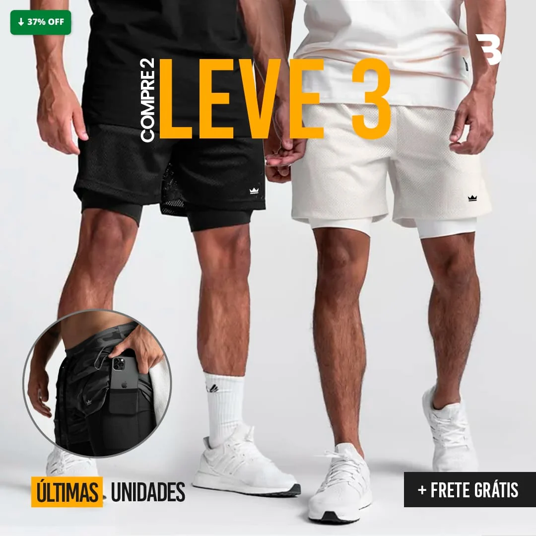 🎁 KITS COM DESCONTO + FRETE GRÁTIS 🎁